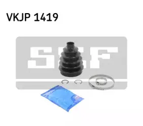 VKJP 1419 SKF